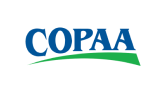 COPAA Logo