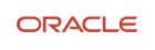 Oracle Logo