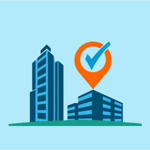 Avalara Tax Lodging Content