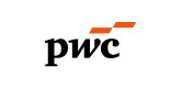 PWC Logo