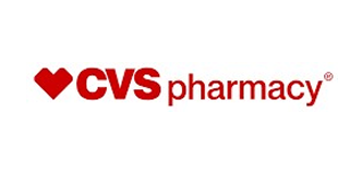 CVS pharmacy