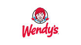 Wendy's Logo