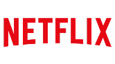 NETFLIX Logo