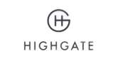 Highgate Logo