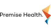 Premise Health Logo
