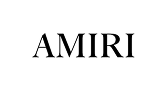 Amiri Logo
