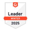 Leader Winter 2025