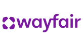 Wayfair Logo
