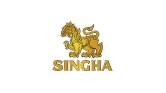 Singha Logo