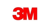 3M Logo