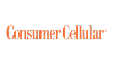 Consumer Cellular Logo