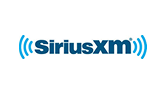 SiriusXm Logo