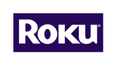 Roku Logo
