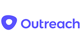 Outreach logo