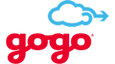 Gogo Logo