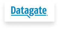 Logo Datagate
