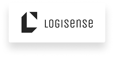 Logisense Logo
