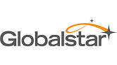 Globalstar Logo
