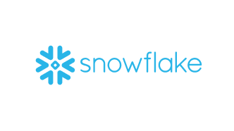 Snowflake Logo