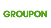 Groupon Logo