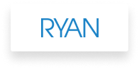 Ryan Consulting Logo