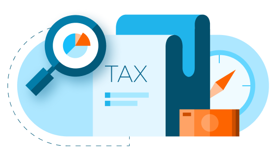 Avalara for accountants