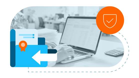 Avalara for accountants