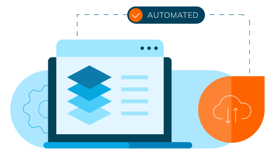 Avalara for accountants