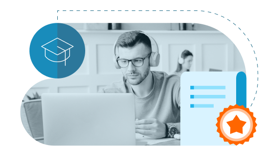 Avalara for accountants