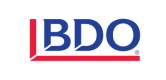 BDO USA Logo