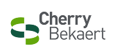 Cherry Bekaert Logo