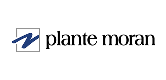 Plante Moran Logo