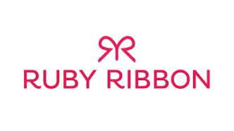 Ruby Ribbon Logo