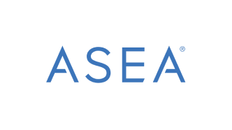 ASEA Logo