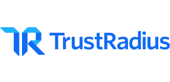 TrustRadius