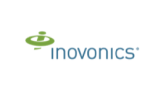 Inovonics logo 