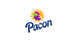 Pacon Logo