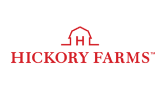 Hickory Farms Logo
