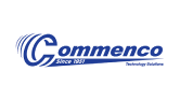 Commenco Logo