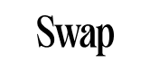 Swap Logo