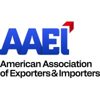 AAEI Logo