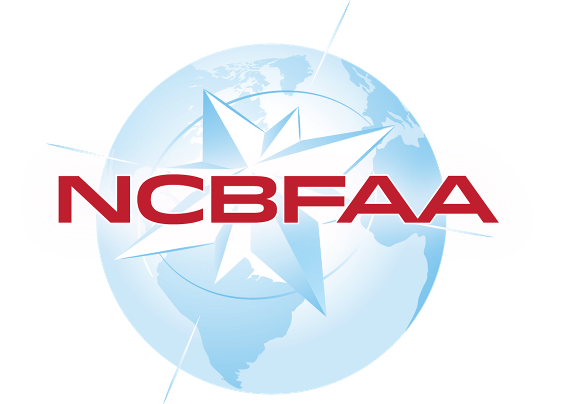 NCBFAA Logo