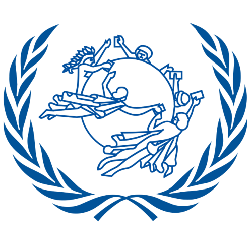 Universal Postal Union