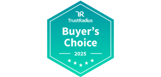 Buyer's Choice 2025