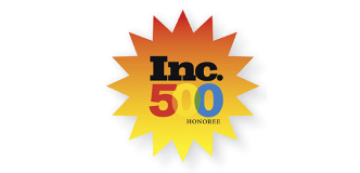 Inc 500