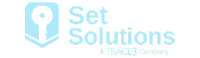 Logo Set Solutions