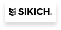 Sikich Logo