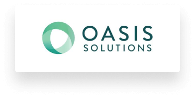 OASIS SOLUTIONS 