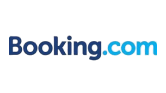 Booking.com Logo
