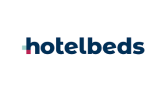 Hotelbeds Logo